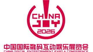 デジタルハーツ上海、中国の大型ゲームショー「ChinaJoy 2026」に出展
